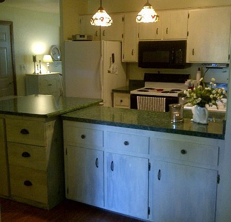 5th image of 3330 Glenbrook Dr