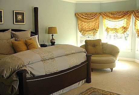 4th image of 165 Northern Oaks Dr
