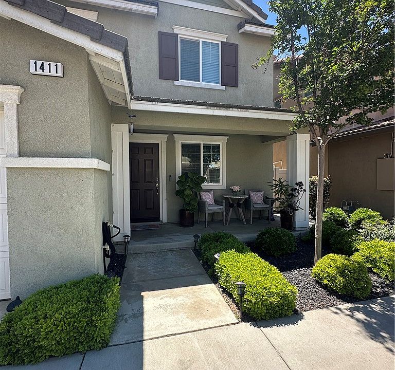 1st image of 1411 Silverberry Ln