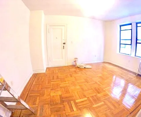 Rented by FS Marino Realty Inc | media 8