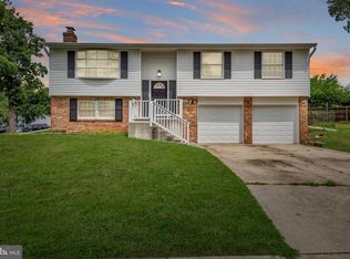 9301 N Laurel Rd, Laurel, MD 20723