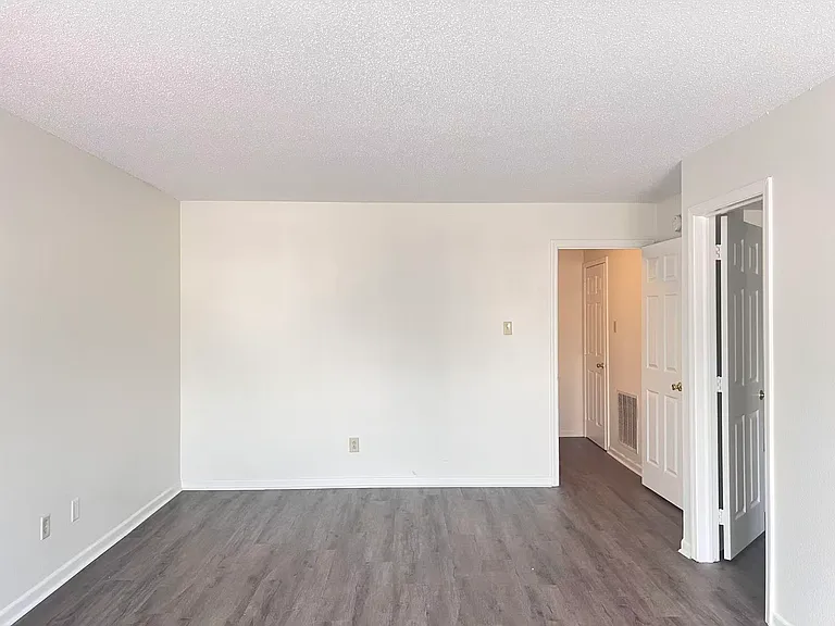 10965 Sweetsen Rd — Photo 26