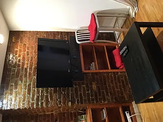 Rented by Yael Dunsky Real Estate