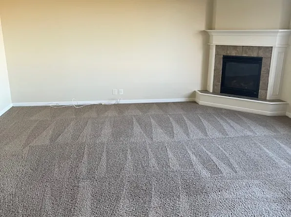 6109 N Booth Ave, Meridian, ID 83646