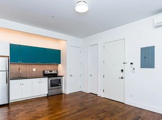 3208 Glenwood Rd #4H, Brooklyn, NY 11210