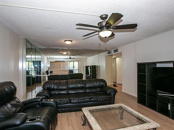 2nd image of 7100 Nova Drive #301A