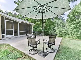 127 Tower Ln #1 — Photo 26
