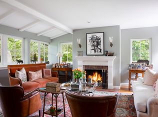 1769 San Leandro Ln, Santa Barbara, CA 93108