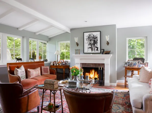 1769 San Leandro Ln, Santa Barbara, CA 93108