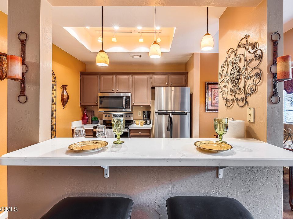 1st image of 930 N MESA Drive #1062