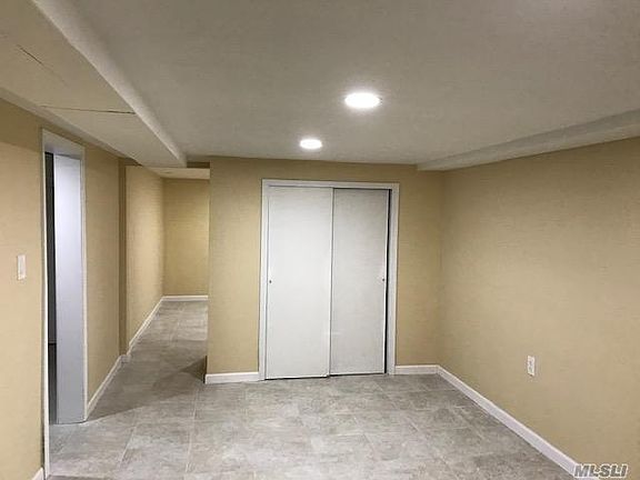 3rd image of 7831 269th St