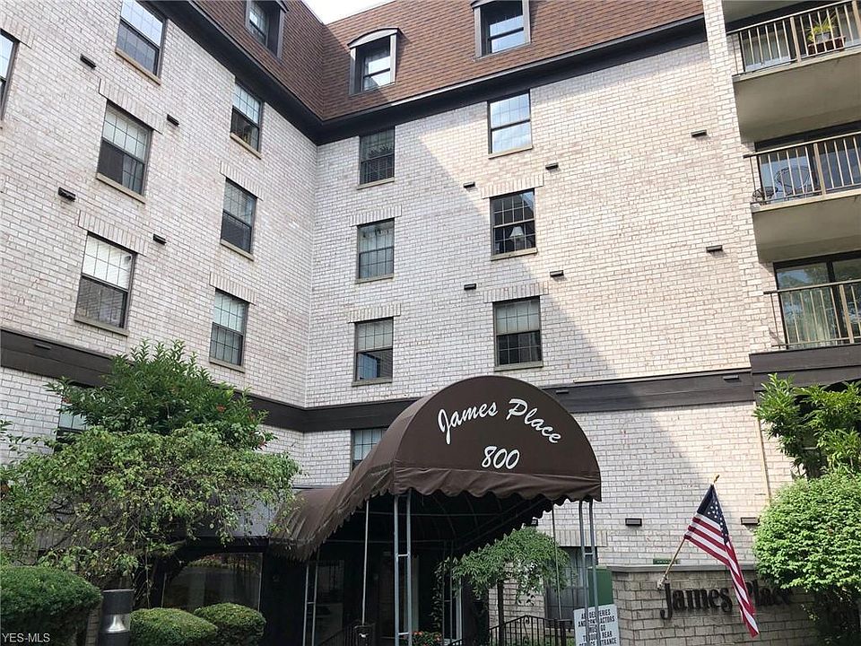 1st image of 800 Brick Mill Run APT 403