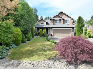 35719 30th Ave S, Federal Way, WA 98003