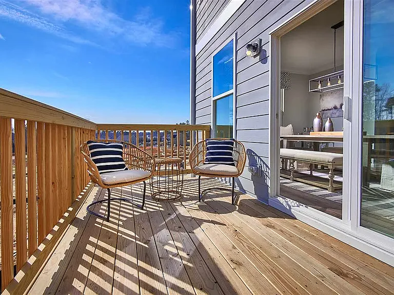 2240 Red Knot Ln — Photo 6