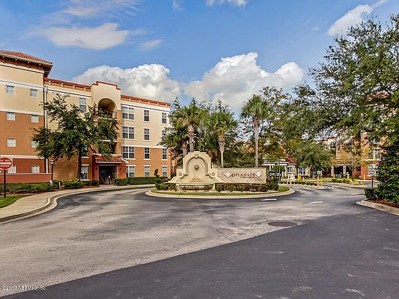 2nd image of 10435 Midtown Pkwy #335