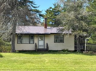 10221 State Route 40, Granville, NY 12832