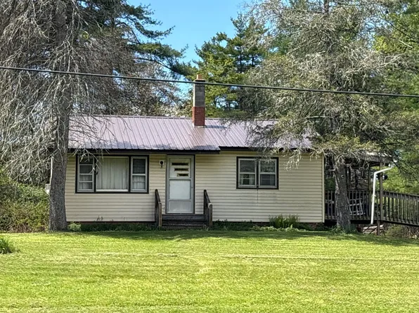 10221 State Route 40, Granville, NY 12832