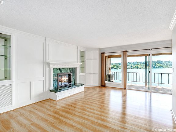 4th image of 1400 SE Lava Dr APT 33