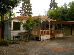 10841 8th Ave S, Seattle, WA 98168