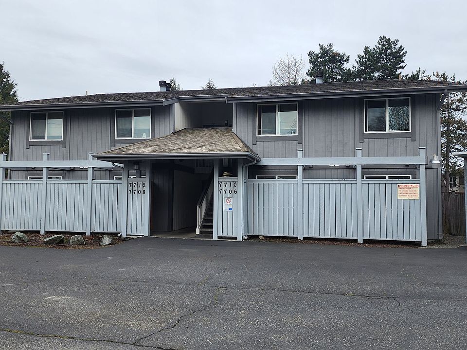 1st image of 5810 To 5816 77th St W