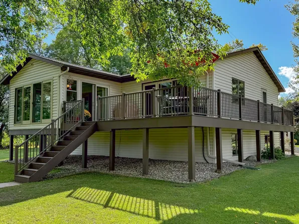 5033 County Road 74 NE, Nelson, MN 56355