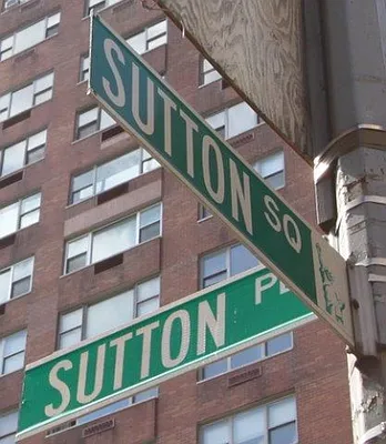 Sold by Citi Habitats | media 10