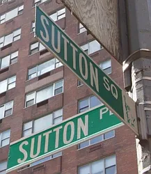 Sold by Citi Habitats