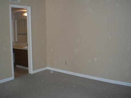 5th image of 2750 Holly Hall St APT 106