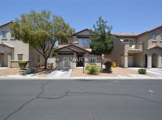 7312 Camden Pine Ave #0, Las Vegas, NV 89129