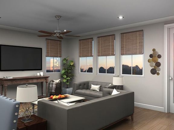 3rd image of 313 Marigold Ln