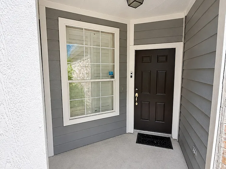 9929 Dryden Ln — Photo 19