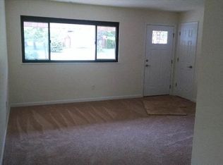 278 Heidelberg Dr, Loveland, OH 45140