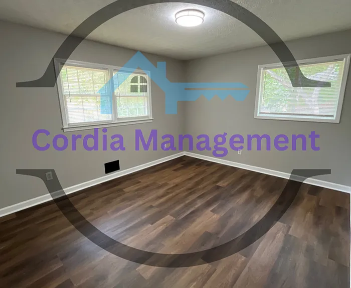 3128 Bouldercrest Rd — Photo 4