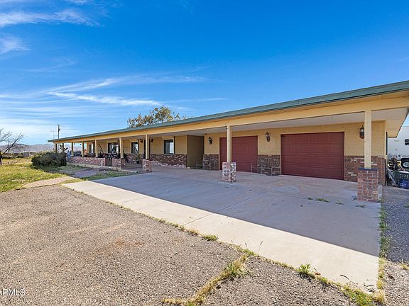 3rd image of 30820 N 229TH Avenue