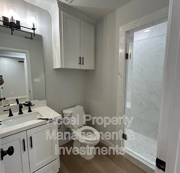 6617 N 5th St — Photo 15