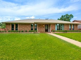 6330 Danbury Ln, Dallas, TX 75214