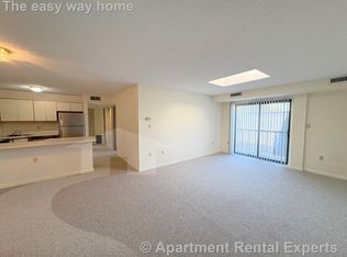 36 Elm St #2, Somerville, MA 02143