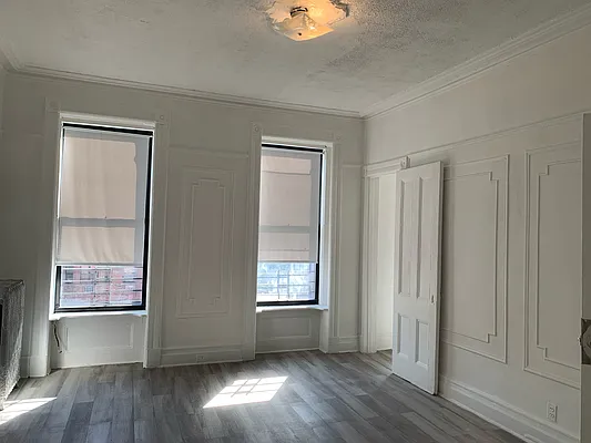 Rented by Spot Real Estate | media 23