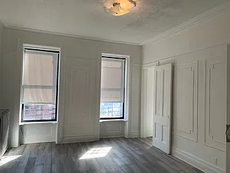 Rented by Spot Real Estate