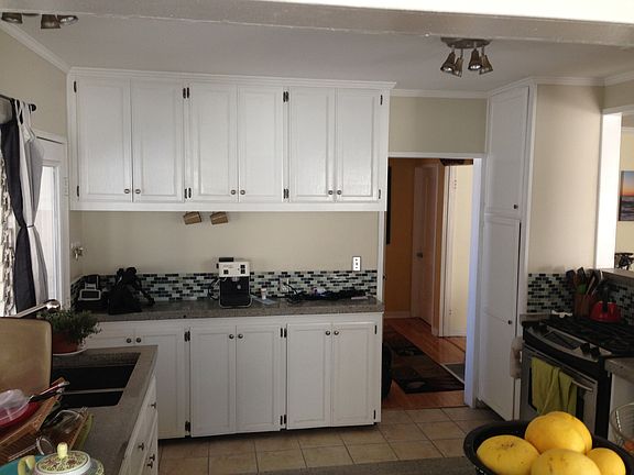 Kitchen 3