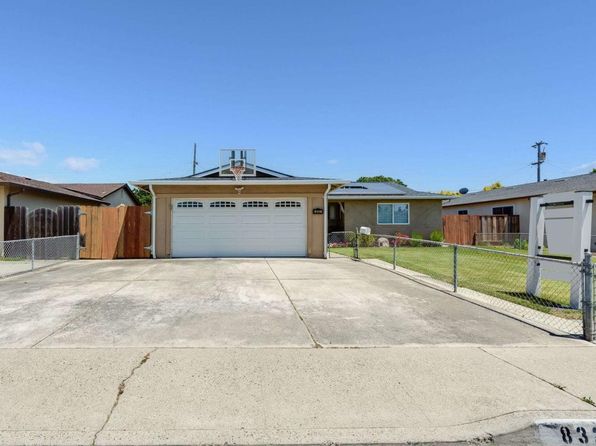 N‪‪❤︎‬ 95035 Real Estate - 95035 Homes For Sale | Zillow