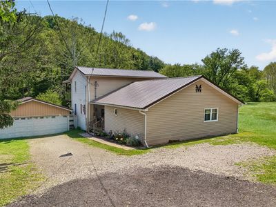 201 Main St, New Freeport, PA, 15352