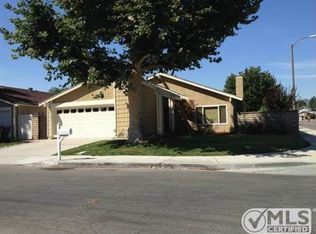 25459 Via Labrada, Santa Clarita, CA 91355