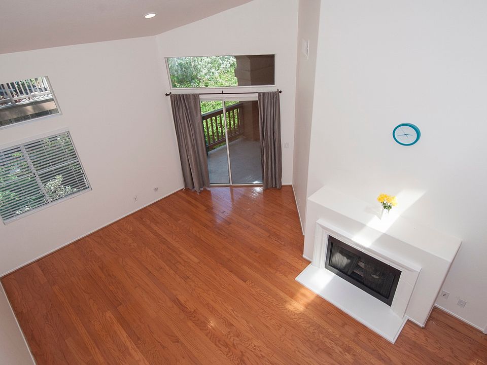 1st image of 2960 Champion Way APT 610