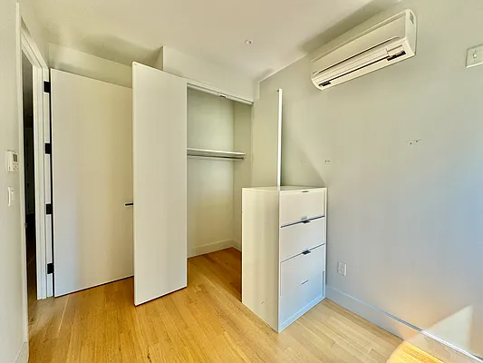 Rented by Simply Brooklyn Realty Inc | media 13