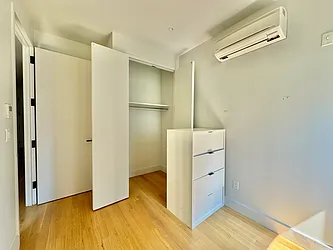 Rented by Simply Brooklyn Realty Inc