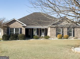 316 Boothill Ct, Statesboro, GA 30458