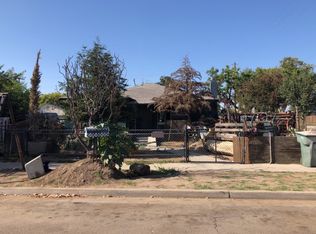 3495 E Lamona Ave, Fresno, CA 93703