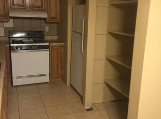 5606 S Holladay Dr, Tucson, AZ 85706