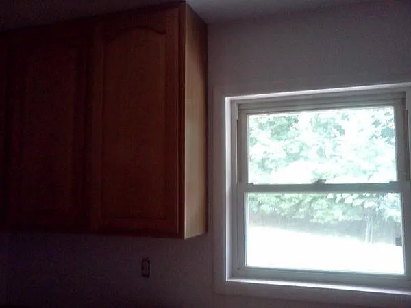 Woodfair Rd — Photo 4